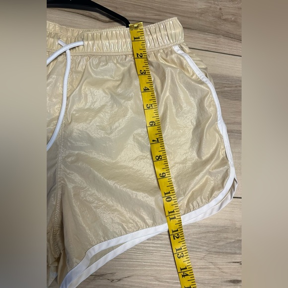 ASOS Shorts - Picture 8 of 10